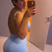 liz massagem fortaleza