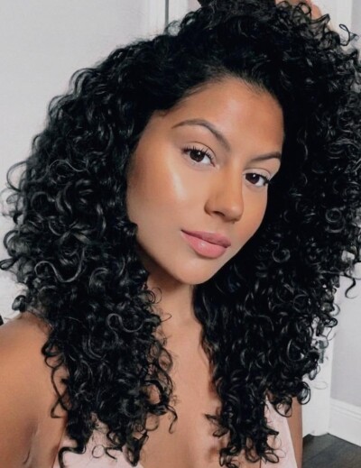 Cris Terapeuta Massagem Fortaleza