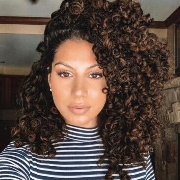 Cris Terapeuta Massagem Fortaleza