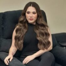 Ingrid Massagem Fortaleza