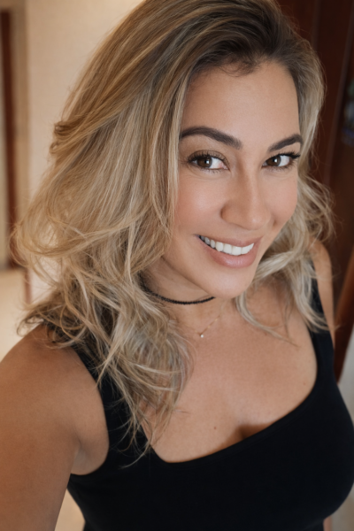 Lucy Andrade Massoterapia em Fortaleza Relaxamento, Terapias Integrativas no Meireles