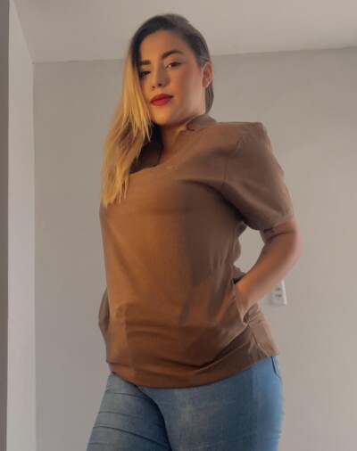 Sther Terapeuta Zenite Spa