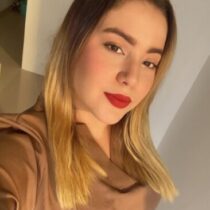 Sther Terapeuta Zenite Spa