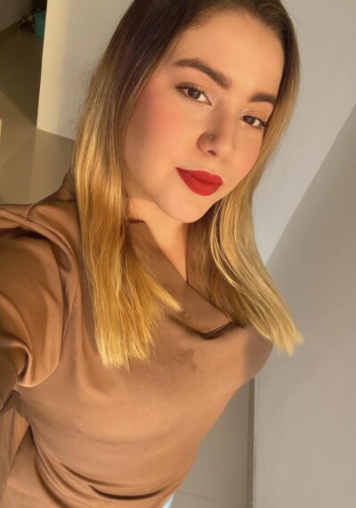 Sther Terapeuta Zenite Spa