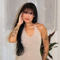 kim Terapeuta Jaspe Spa