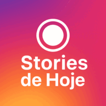 storiesdehoje