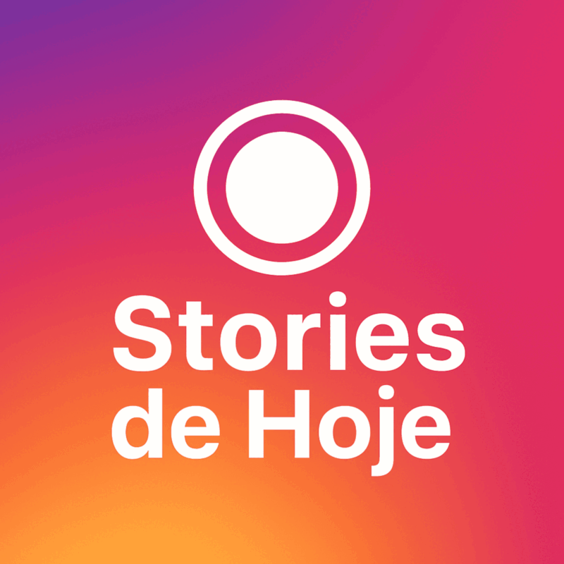 storiesdehoje