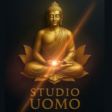 studio uomo