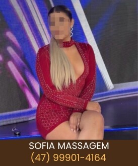 Massoterapeuta
