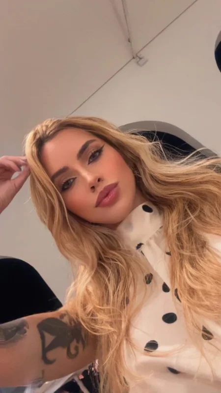 Bea Sekhmet Terapeuta Tântrica em Fortaleza Massagem Fortaleza com Terapias Corporais e Relaxamento no Joaquim Távora