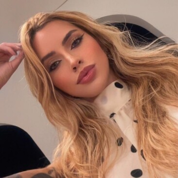 Bea Sekhmet Terapeuta Tântrica em Fortaleza Massagem Fortaleza com Terapias Corporais e Relaxamento no Joaquim Távora