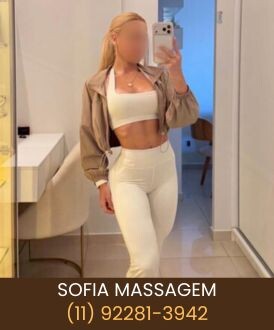Sofia Massoterapeuta Fortaleza Sofia Massoterapeuta Fortaleza