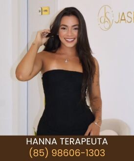 Hanna Terapeuta