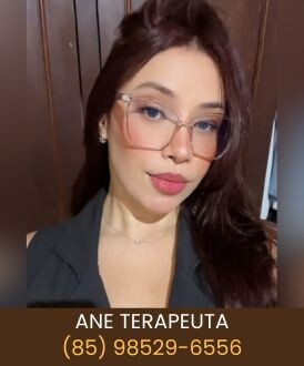 Ane Terapeuta Ane Terapeuta