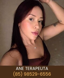 Ane Terapeuta Ane Terapeuta