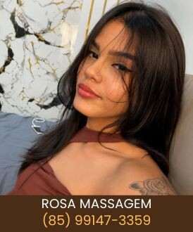 Rosa Zêneti Spa Rosa Zêneti Spa
