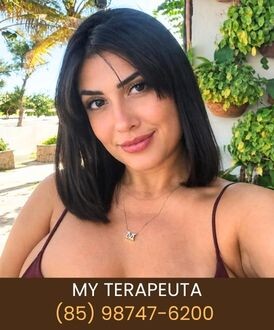 My Terapeuta